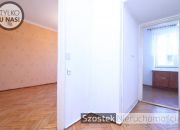 Częstochowa Raków, 246 000 zł, 51.21 m2, pietro 2/4 miniaturka 7