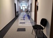Śródmieście: biuro 15 m2 miniaturka 5
