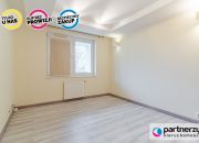 Gdańsk Kiełpinek, 837 500 zł, 67 m2, pietro 1/3 miniaturka 7