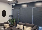 Warszawa Grochów, 5 200 zł, 40 m2, pietro 3 miniaturka 12