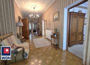 Ustroń, 1 647 000 zł, 300 m2, wolnostojący miniaturka 15