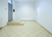 lokal 93m2 parter z witryna wynajem miniaturka 5