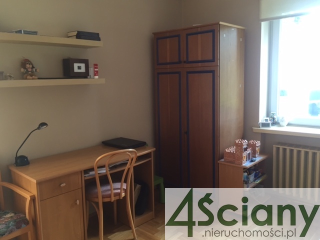 Dom w Wesołej Zielonej | cicho, blisko centrum miniaturka 8