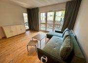 Gorzów Wielkopolski, 425 000 zł, 41 m2, 2 pokojowe miniaturka 6