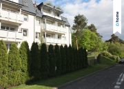 Kojący widok z balkonu i bliskość rzeki miniaturka 1