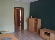 mieszkanie na sprzedaż w Trzciance miniaturka 2