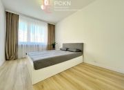 2 pokojowe po remoncie/balkon Opole oś. A.Krajowej miniaturka 7