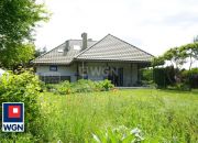 Cieszanowice, 949 000 zł, 120 m2, jednorodzinny miniaturka 3