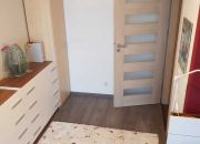 Gumieńce  apartament  2p taras strzeżone osiedle miniaturka 8