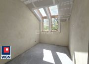 Ustroń, 624 000 zł, 70.15 m2, pietro 1 miniaturka 4