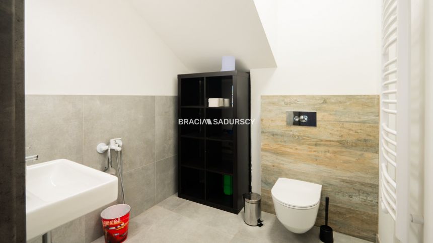 LOKAL DO WYNAJĘCIA PRZYCHODNIA-GABINET-SALON miniaturka 11