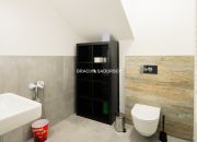 LOKAL DO WYNAJĘCIA PRZYCHODNIA-GABINET-SALON miniaturka 11