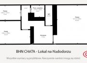 Wrocław Śródmieście, 570 000 zł, 61.05 m2, z cegły miniaturka 15