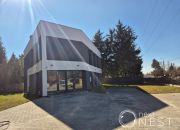 Konstancin-Jeziorna, 2 999 000 zł, 368 m2, z pustaka miniaturka 15