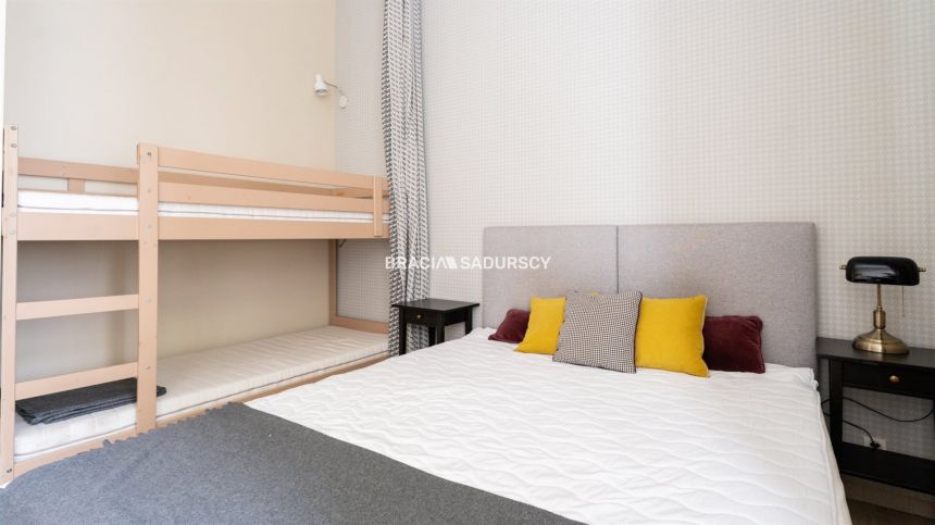 Idealna oferta pod najem - duża stopa zwrotu miniaturka 17