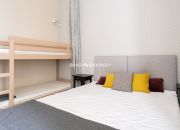 Idealna oferta pod najem - duża stopa zwrotu miniaturka 17