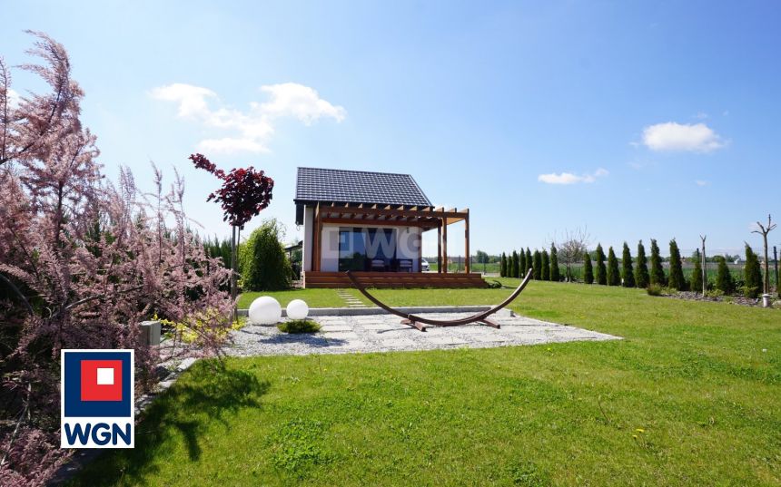 Piotrków Trybunalski, 529 000 zł, 35.75 m2, wysoki standard miniaturka 2