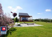 Piotrków Trybunalski, 529 000 zł, 35.75 m2, wysoki standard miniaturka 2