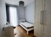 nowoczesne 3 pokoje w nowym budownictwie. Ul. Przewóz. miniaturka 5