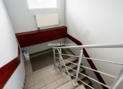 Lokal biurowy 175m2 + 10 miejsc park. 0% prowizji! miniaturka 24