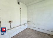 Cieszyn, 165 000 zł, 20 m2, kawalerka miniaturka 3