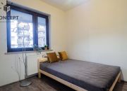 2 pok. | ul. Nyska | balkon | garaż | miniaturka 7