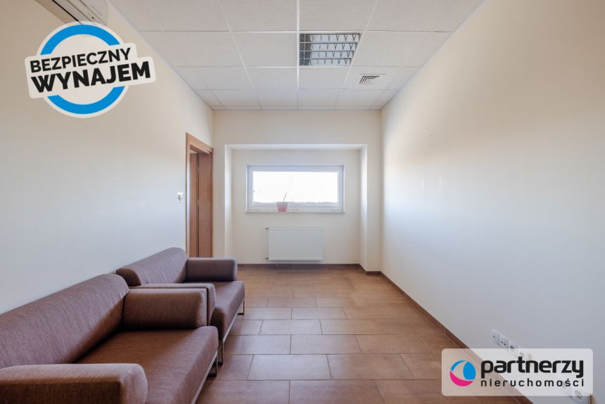 Gdańsk Śródmieście, 2 760 zł, 60 m2, o zróżnicowanej budowie - zdjęcie 1