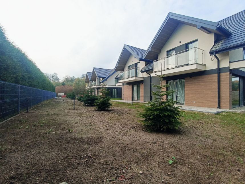 Wilczkowice, 750 000 zł, 100 m2, 4 pokoje miniaturka 5