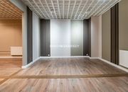 Lokal użytkowy- 340m2, rejon ul. Zakopiańskiej miniaturka 14