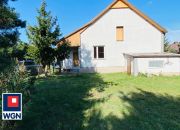 Jaworzno Jeleń, 459 000 zł, 101 m2, murowany miniaturka 7