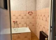 Bydgoszcz Szwederowo, 389 000 zł, 63 m2, z balkonem miniaturka 2