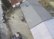HALA PRODUKCYJNO USŁUGOWA+10AR DZ.IAŁKI BUDOWLANA miniaturka 2