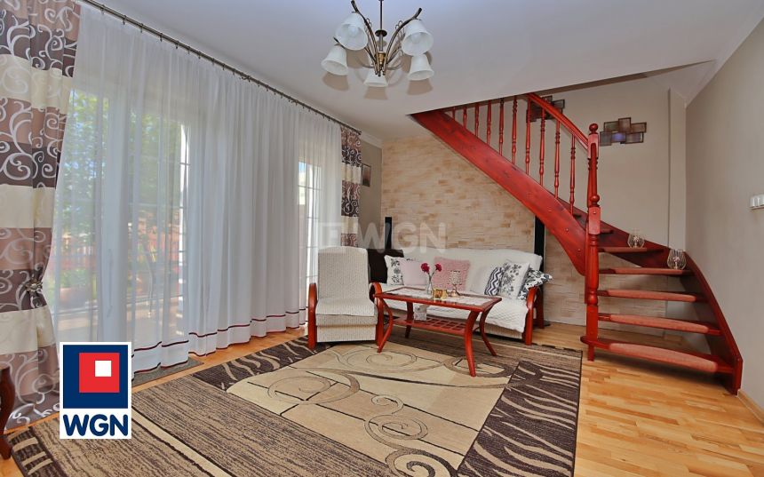 Gorzów Wielkopolski, 539 500 zł, 83.12 m2, murowany miniaturka 2