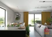 Osielsko, 749 000 zł, 116.78 m2, z suporeksu miniaturka 6