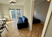 Nowoczesny kompaktowy apartament w Central Park miniaturka 6