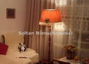 Warszawa Stary Mokotów, 765 000 zł, 41 m2, do remontu miniaturka 1