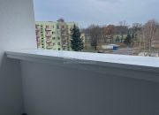 mieszkanie Trzebień 44,70 m2, balkon miniaturka 10