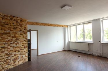 Lokal użytkowy - Elbląg