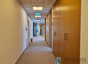 Warszawa Śródmieście Północne, 30 000 zł, 350 m2, biuro miniaturka 8