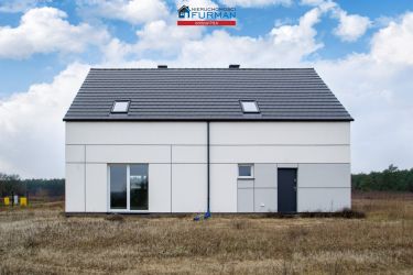 Jeziorki, 825 000 zł, 142 m2, 5 pokoi