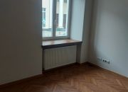 Lublin Śródmieście, 2 900 zł, 75 m2, 3 pokoje miniaturka 6