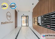 Gdańsk Śródmieście, 1 490 000 zł, 76.84 m2, z parkingiem podziemnym miniaturka 12