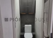 3-pokojowe mieszkanie na Ursynowie miniaturka 9