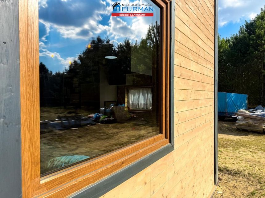 Biała, 599 000 zł, 80 m2, jednorodzinny miniaturka 26