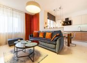 2 pok 56m2 dwa balkony nowoczesne Kliny miniaturka 5