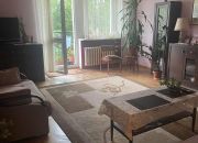 Gdynia Grabówek, 585 000 zł, 64.06 m2, z balkonem miniaturka 1