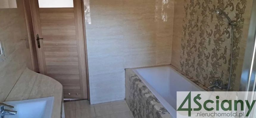 Łęka, 930 000 zł, 123.1 m2, 4 pokoje miniaturka 6