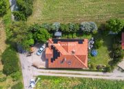 Pielgrzymowice, 1 380 000 zł, 180 m2, wolnostojący miniaturka 2