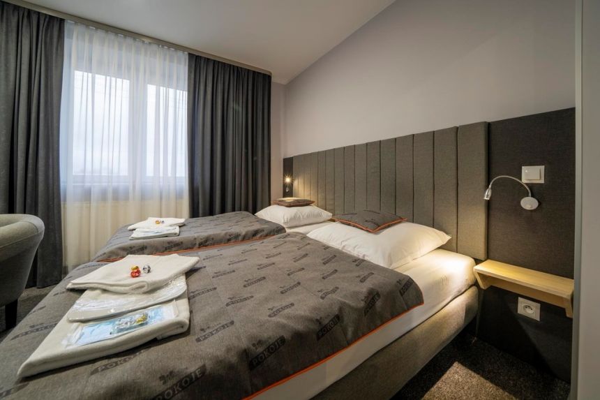Opole Grudzice, 2 200 000 zł, 210 m2, kuchnia z oknem miniaturka 6