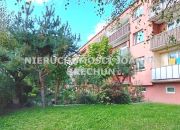 ul. Mokrzańska / balkon miniaturka 1